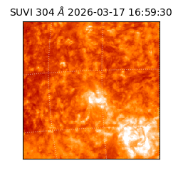 suvi - 2026-03-17T16:59:30.909000