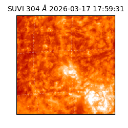 suvi - 2026-03-17T17:59:31.083000