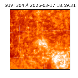 suvi - 2026-03-17T18:59:31.257000