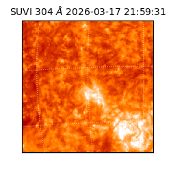 suvi - 2026-03-17T21:59:31.779000