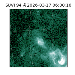 suvi - 2026-03-17T06:00:16.101000