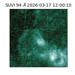 suvi - 2026-03-17T12:00:10.037000