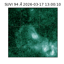 suvi - 2026-03-17T13:00:10.213000