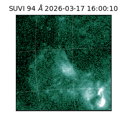 suvi - 2026-03-17T16:00:10.737000