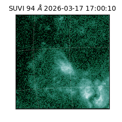 suvi - 2026-03-17T17:00:10.909000