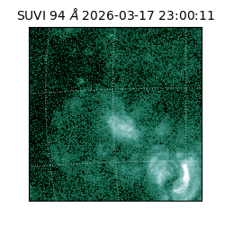 suvi - 2026-03-17T23:00:11.957000