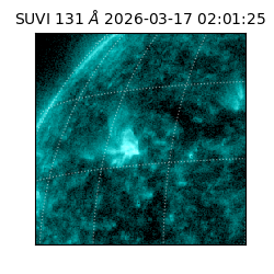 suvi - 2026-03-17T02:01:25.398000