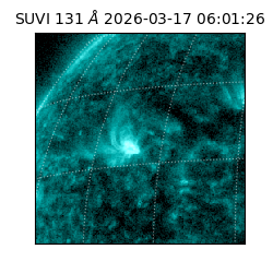 suvi - 2026-03-17T06:01:26.098000