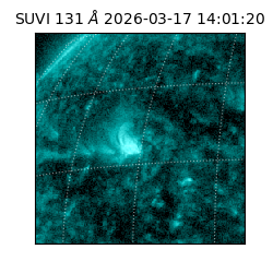 suvi - 2026-03-17T14:01:20.381000