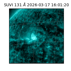 suvi - 2026-03-17T16:01:20.729000