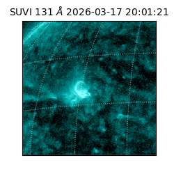 suvi - 2026-03-17T20:01:21.427000