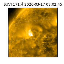 suvi - 2026-03-17T03:02:45.587000