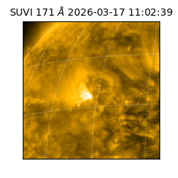 suvi - 2026-03-17T11:02:39.867000