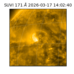 suvi - 2026-03-17T14:02:40.393000