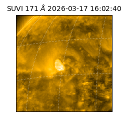 suvi - 2026-03-17T16:02:40.741000