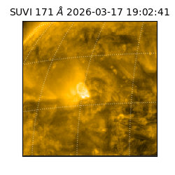 suvi - 2026-03-17T19:02:41.263000