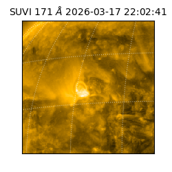 suvi - 2026-03-17T22:02:41.787000