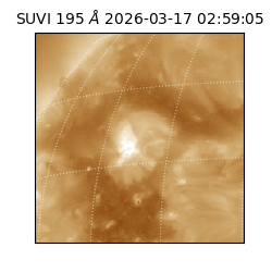 suvi - 2026-03-17T02:59:05.575000