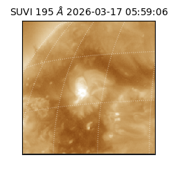 suvi - 2026-03-17T05:59:06.101000