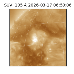 suvi - 2026-03-17T06:59:06.275000