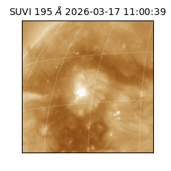 suvi - 2026-03-17T11:00:39.861000