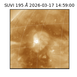 suvi - 2026-03-17T14:59:00.557000