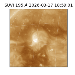 suvi - 2026-03-17T18:59:01.253000