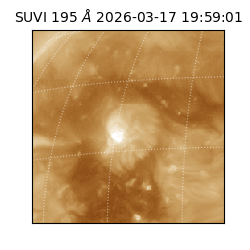 suvi - 2026-03-17T19:59:01.427000