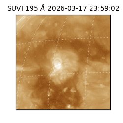 suvi - 2026-03-17T23:59:02.129000