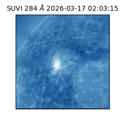 suvi - 2026-03-17T02:03:15.409000