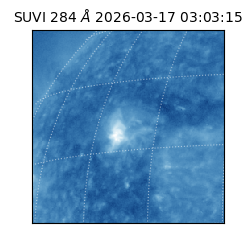 suvi - 2026-03-17T03:03:15.577000