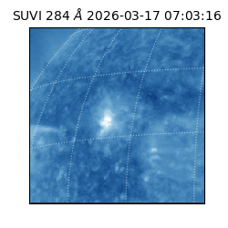 suvi - 2026-03-17T07:03:16.277000