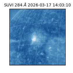 suvi - 2026-03-17T14:03:10.388000