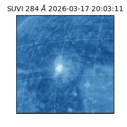 suvi - 2026-03-17T20:03:11.432000