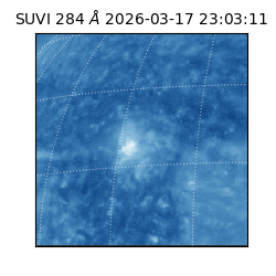 suvi - 2026-03-17T23:03:11.956000