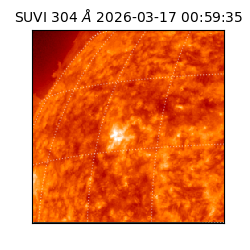 suvi - 2026-03-17T00:59:35.225000