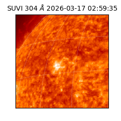 suvi - 2026-03-17T02:59:35.575000