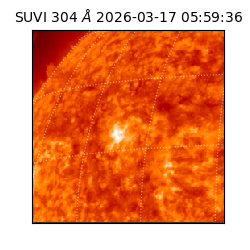 suvi - 2026-03-17T05:59:36.099000