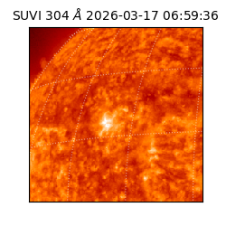 suvi - 2026-03-17T06:59:36.275000