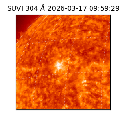 suvi - 2026-03-17T09:59:29.687000