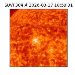 suvi - 2026-03-17T18:59:31.257000