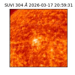 suvi - 2026-03-17T20:59:31.589000