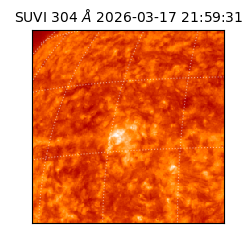 suvi - 2026-03-17T21:59:31.779000