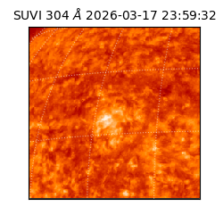 suvi - 2026-03-17T23:59:32.129000