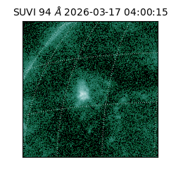 suvi - 2026-03-17T04:00:15.751000