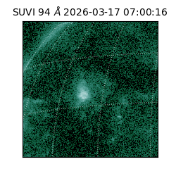 suvi - 2026-03-17T07:00:16.277000