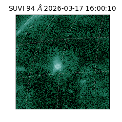 suvi - 2026-03-17T16:00:10.737000