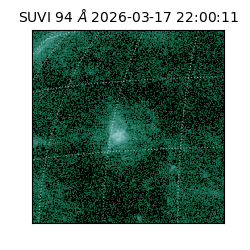 suvi - 2026-03-17T22:00:11.781000