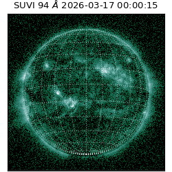 suvi - 2026-03-17T00:00:15.051000