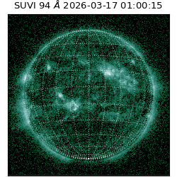 suvi - 2026-03-17T01:00:15.227000